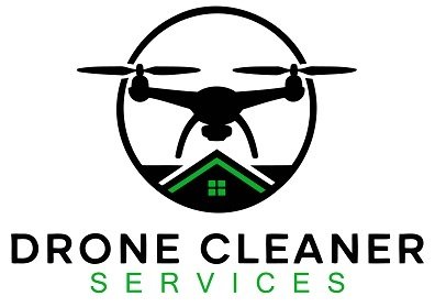 Drone cleaner